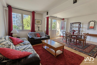  appartement st-maur-des-fosses 94100