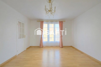  appartement st-maur-des-fosses 94100