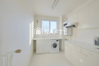  appartement st-maur-des-fosses 94100
