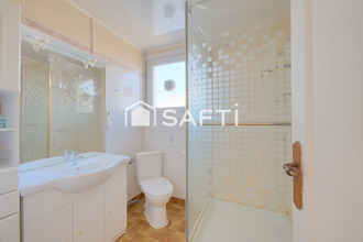  appartement st-maur-des-fosses 94100