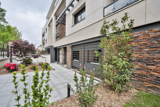  appartement st-maur-des-fosses 94100