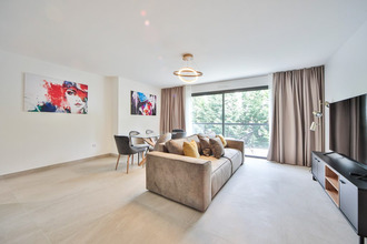  appartement st-maur-des-fosses 94100