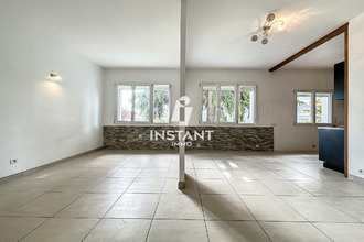  appartement st-maur-des-fosses 94100