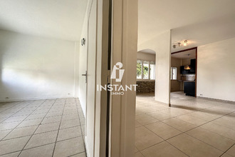  appartement st-maur-des-fosses 94100
