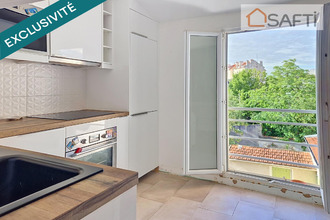  appartement st-maur-des-fosses 94100
