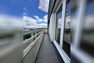  appartement st-maur-des-fosses 94100