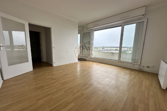  appartement st-maur-des-fosses 94100