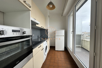  appartement st-maur-des-fosses 94100
