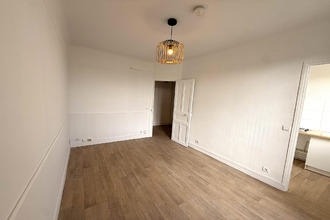  appartement st-maur-des-fosses 94100