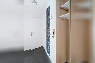  appartement st-maur-des-fosses 94100
