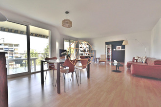 appartement st-maur-des-fosses 94100