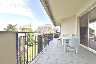  appartement st-maur-des-fosses 94100