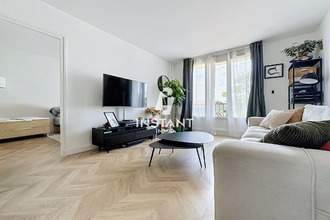  appartement st-maur-des-fosses 94100