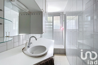  appartement st-maur-des-fosses 94100