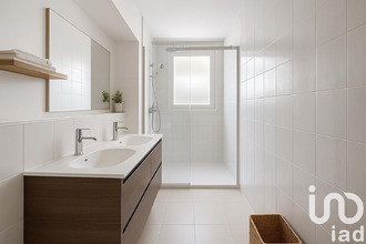  appartement st-maur-des-fosses 94100