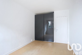  appartement st-maur-des-fosses 94100