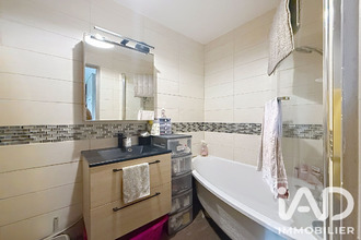  appartement st-maur-des-fosses 94100
