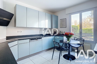  appartement st-maur-des-fosses 94100