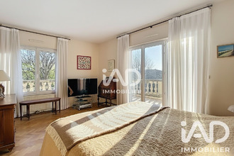  appartement st-maur-des-fosses 94100