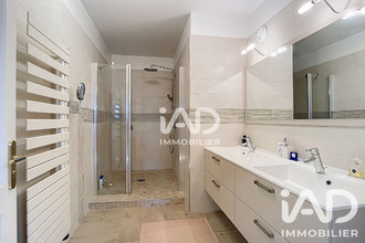  appartement st-maur-des-fosses 94100