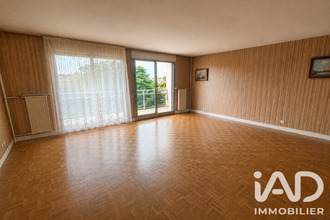  appartement st-maur-des-fosses 94100