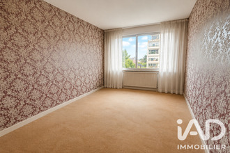  appartement st-maur-des-fosses 94100