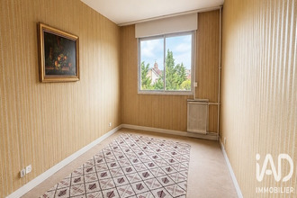  appartement st-maur-des-fosses 94100