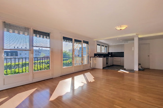  appartement st-maur-des-fosses 94100