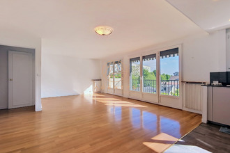  appartement st-maur-des-fosses 94100