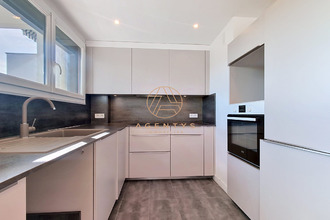  appartement st-maur-des-fosses 94100