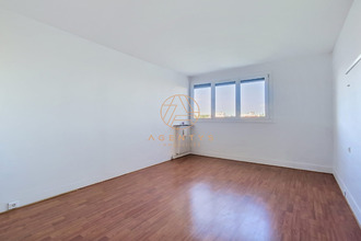  appartement st-maur-des-fosses 94100