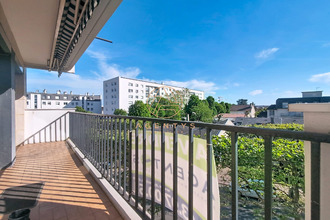  appartement st-maur-des-fosses 94100
