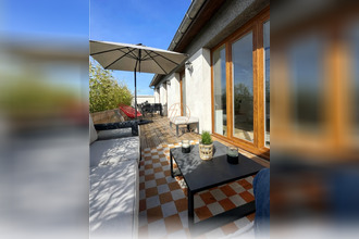  appartement st-maur-des-fosses 94100
