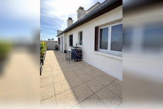  appartement st-maur-des-fosses 94100
