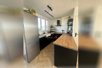  appartement st-maur-des-fosses 94100