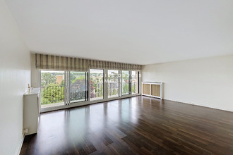  appartement st-maur-des-fosses 94100