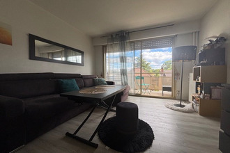  appartement st-maur-des-fosses 94100
