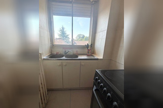  appartement st-maur-des-fosses 94100