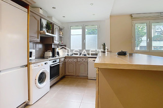  appartement st-maur-des-fosses 94100