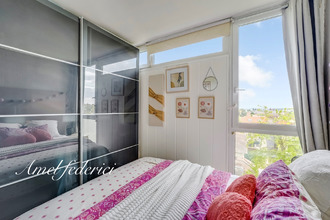  appartement st-maur-des-fosses 94100