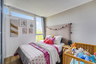  appartement st-maur-des-fosses 94100
