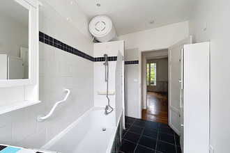  appartement st-maur-des-fosses 94100
