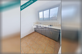  appartement st-maur-des-fosses 94100
