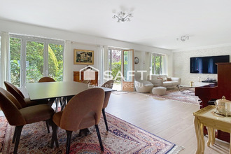  appartement st-maur-des-fosses 94100