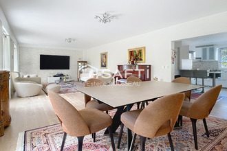  appartement st-maur-des-fosses 94100
