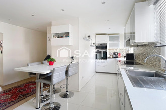  appartement st-maur-des-fosses 94100