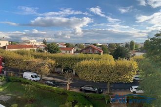  appartement st-maur-des-fosses 94100