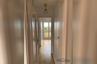  appartement st-maur-des-fosses 94100