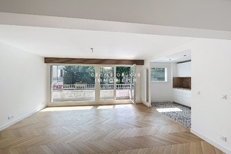  appartement st-maur-des-fosses 94100