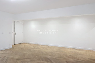  appartement st-maur-des-fosses 94100